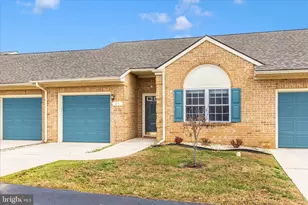 80 Sunbrook Ln, Hagerstown, MD 21742 - Photo 37