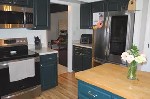 19702 Portsmouth Dr, Hagerstown, MD 21742 - Photo 7