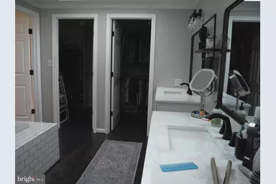 19702 Portsmouth Drive, Hagerstown, MD 21742 - Photo 21