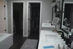 19702 Portsmouth Dr, Hagerstown, MD 21742 - Photo 21