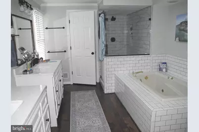 19702 Portsmouth Drive, Hagerstown, MD 21742 - Photo 19