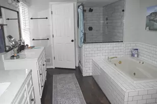 19702 Portsmouth Dr, Hagerstown, MD 21742 - Photo 19