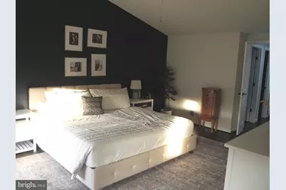 19702 Portsmouth Drive, Hagerstown, MD 21742 - Photo 17