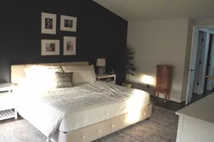 19702 Portsmouth Dr, Hagerstown, MD 21742 - Photo 17