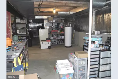 19702 Portsmouth Drive, Hagerstown, MD 21742 - Photo 31