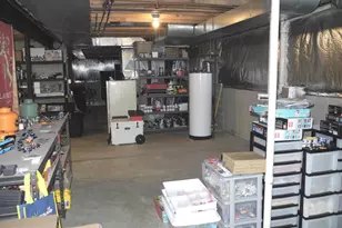 19702 Portsmouth Dr, Hagerstown, MD 21742 - Photo 31