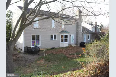 19702 Portsmouth Drive, Hagerstown, MD 21742 - Photo 37