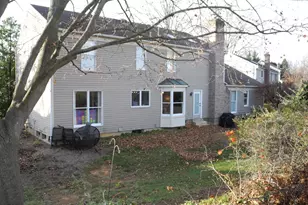 19702 Portsmouth Dr, Hagerstown, MD 21742 - Photo 37