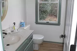 19702 Portsmouth Dr, Hagerstown, MD 21742 - Photo 11