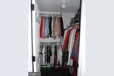 19702 Portsmouth Drive, Hagerstown, MD 21742 - Photo 23