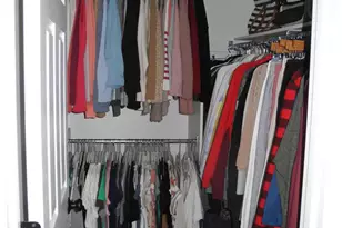 19702 Portsmouth Dr, Hagerstown, MD 21742 - Photo 23