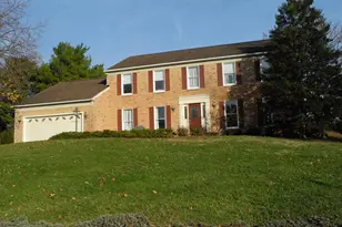 19702 Portsmouth Dr, Hagerstown, MD 21742 - Photo 35