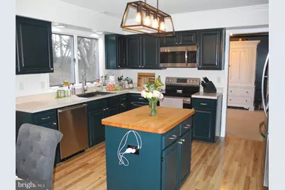 19702 Portsmouth Drive, Hagerstown, MD 21742 - Photo 3