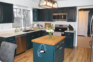 19702 Portsmouth Dr, Hagerstown, MD 21742 - Photo 3