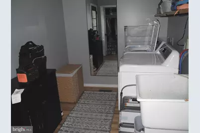 19702 Portsmouth Drive, Hagerstown, MD 21742 - Photo 15