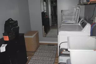 19702 Portsmouth Dr, Hagerstown, MD 21742 - Photo 15