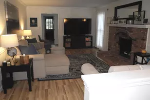 19702 Portsmouth Dr, Hagerstown, MD 21742 - Photo 9