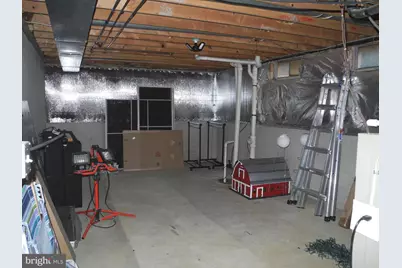 19702 Portsmouth Drive, Hagerstown, MD 21742 - Photo 33