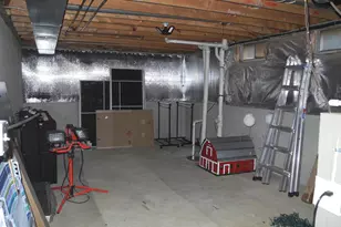 19702 Portsmouth Dr, Hagerstown, MD 21742 - Photo 33