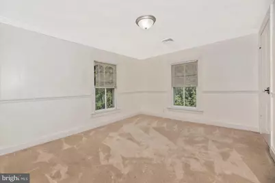 6234 Old National Pike, Boonsboro, MD 21713 - Photo 19