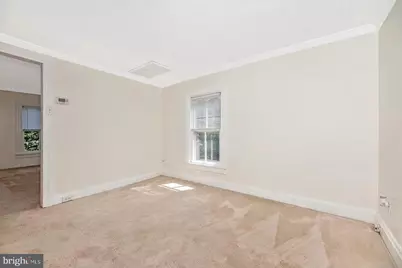 6234 Old National Pike, Boonsboro, MD 21713 - Photo 17