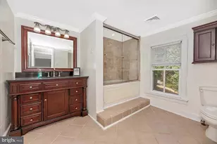 6234 Old National Pike, Boonsboro, MD 21713 - Photo 21