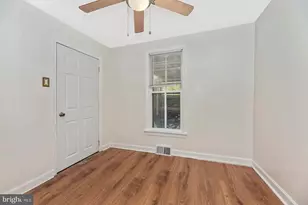 6234 Old National Pike, Boonsboro, MD 21713 - Photo 11