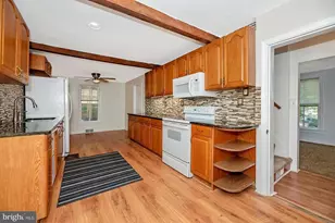 6234 Old National Pike, Boonsboro, MD 21713 - Photo 7