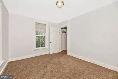 6234 Old National Pike, Boonsboro, MD 21713 - Photo 5