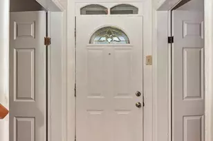 6234 Old National Pike, Boonsboro, MD 21713 - Photo 3