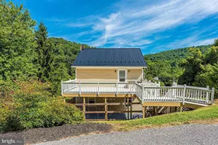 6234 Old National Pike, Boonsboro, MD 21713 - Photo 23