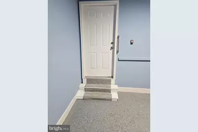 18757 Mesa Terrace, Hagerstown, MD 21742 - Photo 37