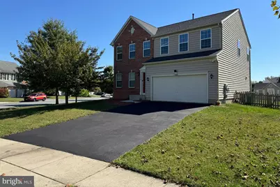 18238 Prestwick Drive, Hagerstown, MD 21740 - Photo 1