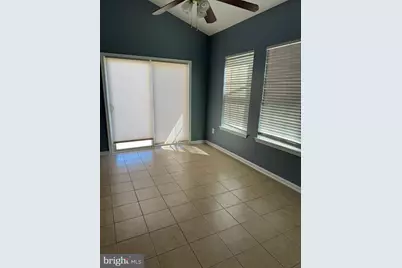 18238 Prestwick Drive, Hagerstown, MD 21740 - Photo 15