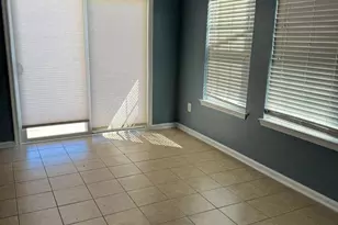 18238 Prestwick Dr, Hagerstown, MD 21740 - Photo 15