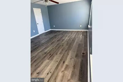 18238 Prestwick Drive, Hagerstown, MD 21740 - Photo 27