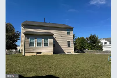 18238 Prestwick Drive, Hagerstown, MD 21740 - Photo 31