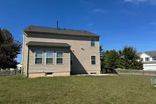 18238 Prestwick Dr, Hagerstown, MD 21740 - Photo 31