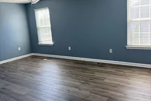 18238 Prestwick Dr, Hagerstown, MD 21740 - Photo 11