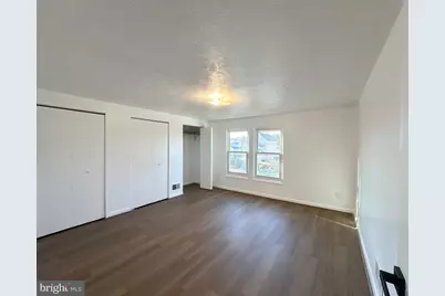 626 Maryland Avenue, Hagerstown, MD 21740 - Photo 21