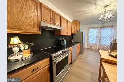 626 Maryland Avenue, Hagerstown, MD 21740 - Photo 13