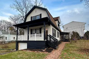 626 Maryland Ave, Hagerstown, MD 21740 - Photo 1