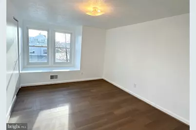 626 Maryland Avenue, Hagerstown, MD 21740 - Photo 19