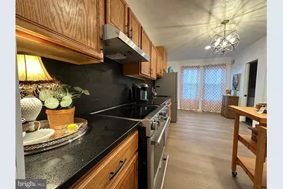 626 Maryland Avenue, Hagerstown, MD 21740 - Photo 11