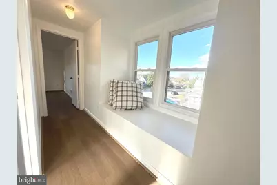 626 Maryland Avenue, Hagerstown, MD 21740 - Photo 17