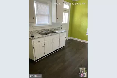 219 W Howard Street W, Hagerstown, MD 21740 - Photo 3