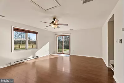 10 Carriage Hill Drive, Hagerstown, MD 21742 - Photo 9