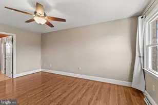 10 Carriage Hill Dr, Hagerstown, MD 21742 - Photo 27