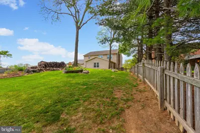 10 Carriage Hill Drive, Hagerstown, MD 21742 - Photo 61