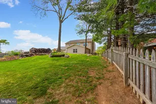 10 Carriage Hill Dr, Hagerstown, MD 21742 - Photo 61